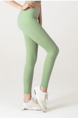 Leggin de sport