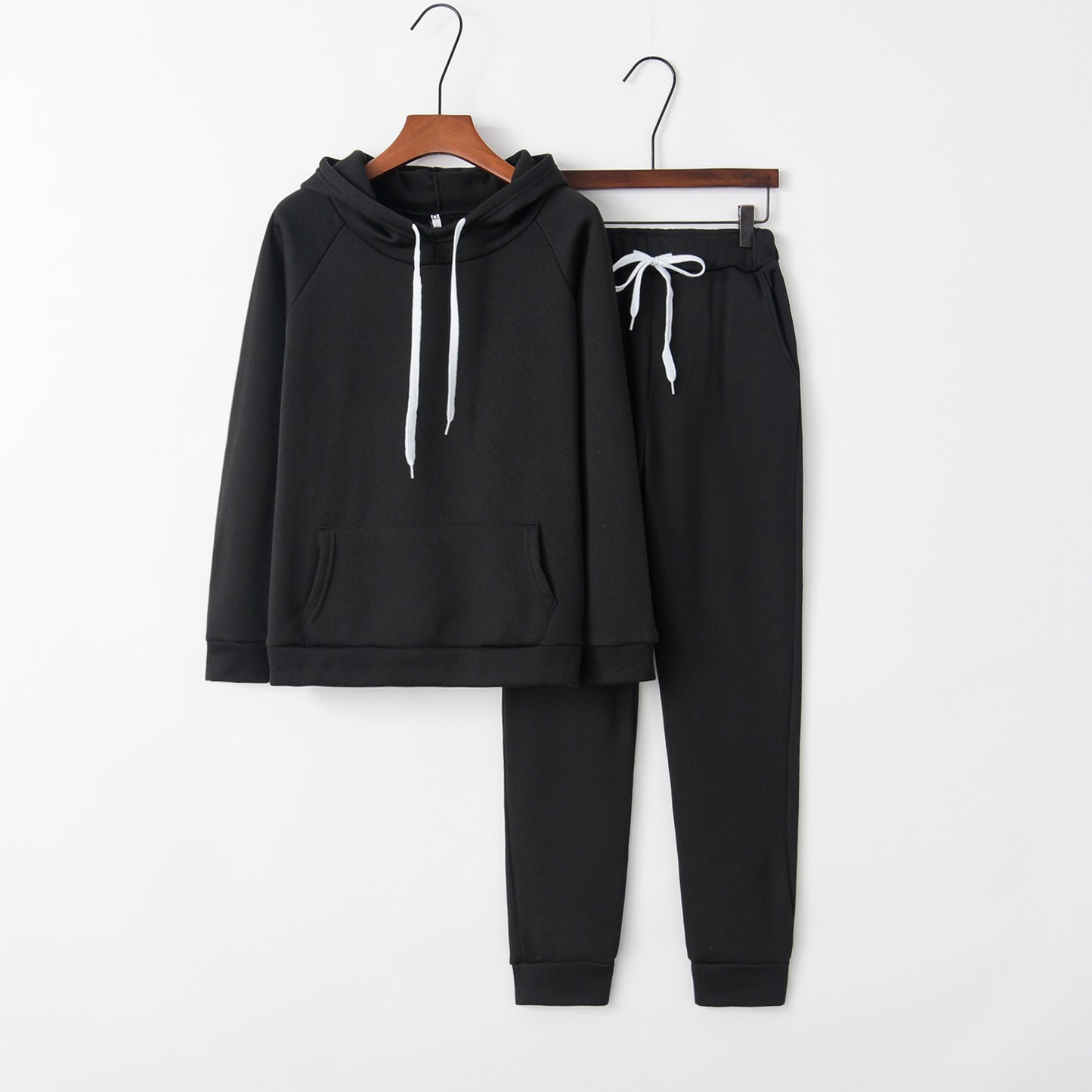 Ensemble de Sport Femme