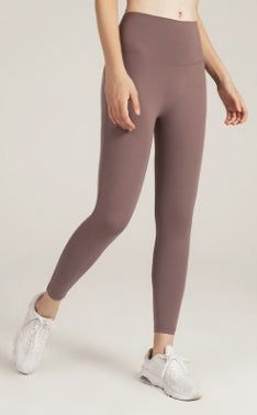 Leggin de sport