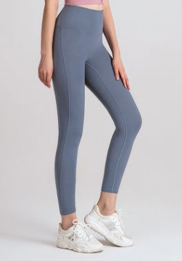 Leggin de sport