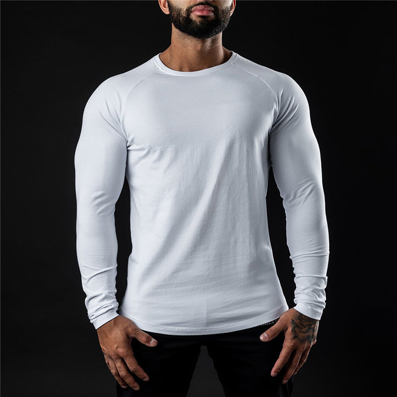 Haut de Sport Extensible