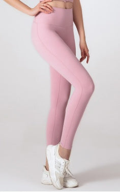 Leggin de sport