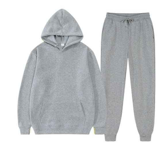 Ensemble de Sport Femme