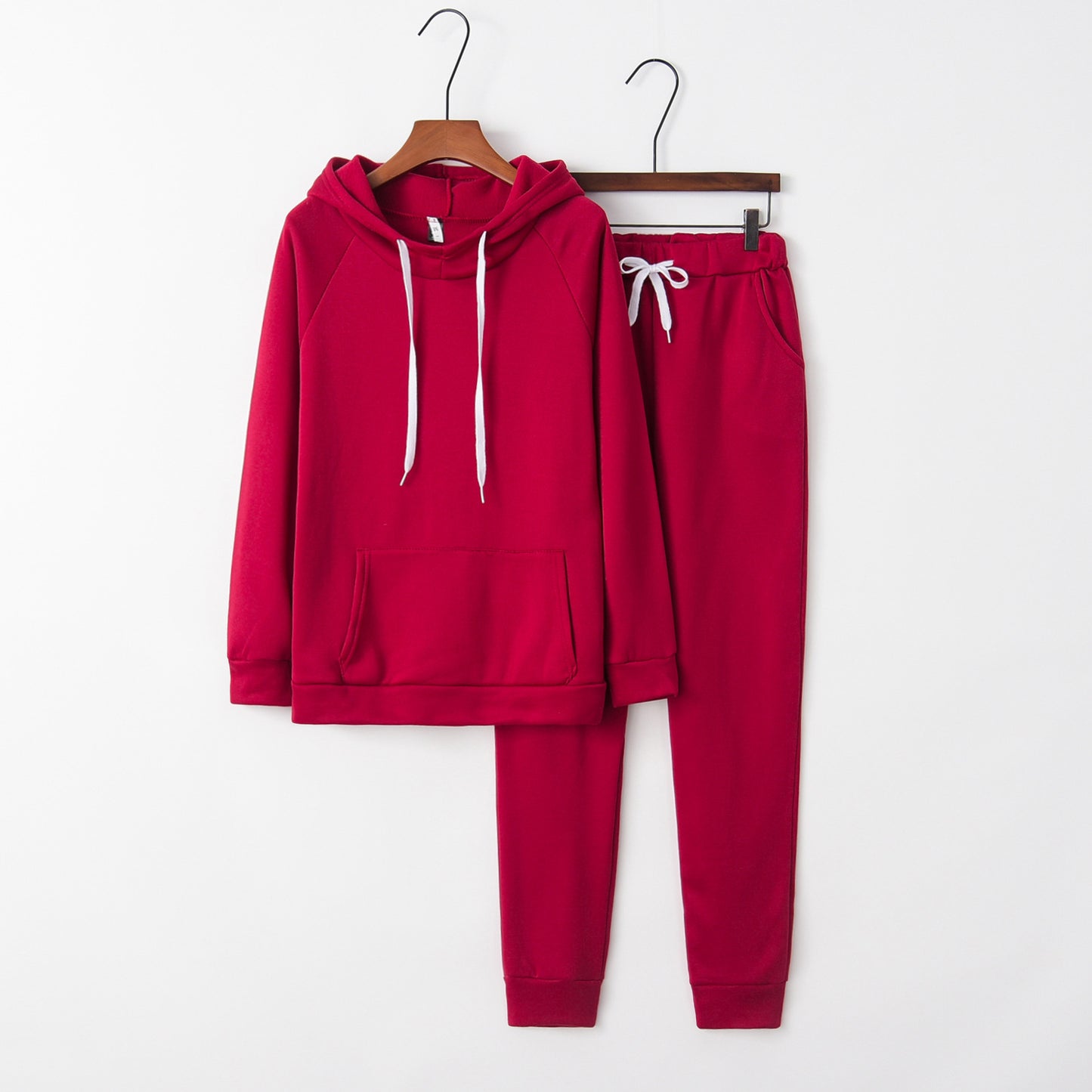 Ensemble de Sport Femme