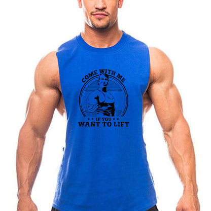 Haut Mr Bodybuilding