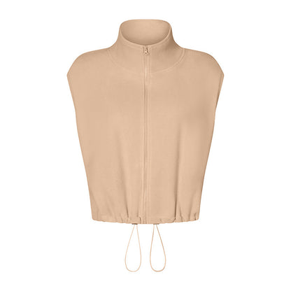 Veste Chaude Légère