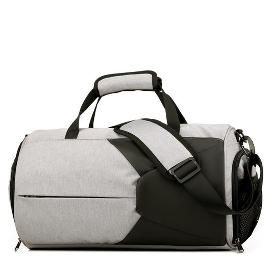 Sac de Sport Multifonction