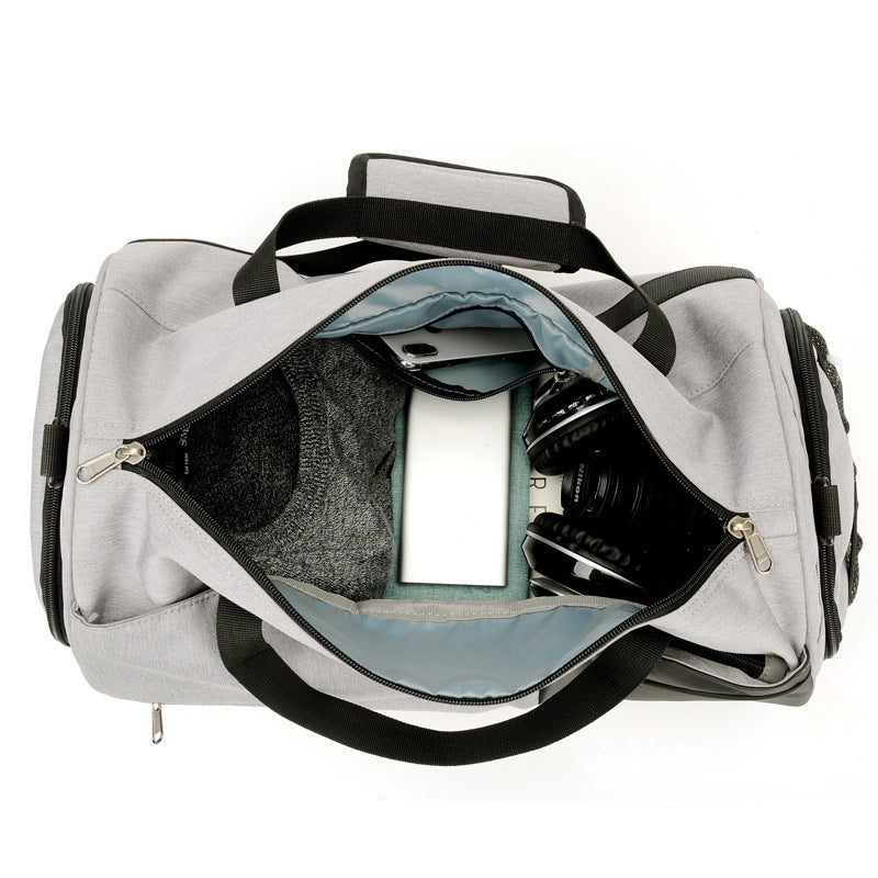 Sac de Sport Multifonction