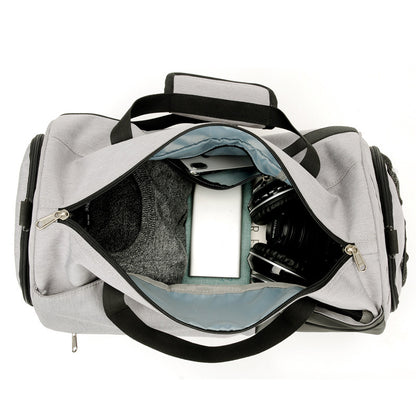 Sac de Sport Multifonction