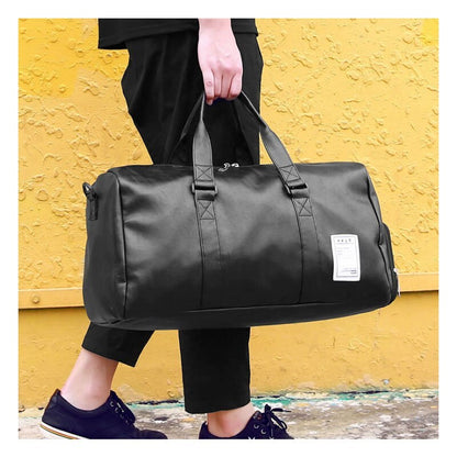 Sac de Sport Tout-en-Un