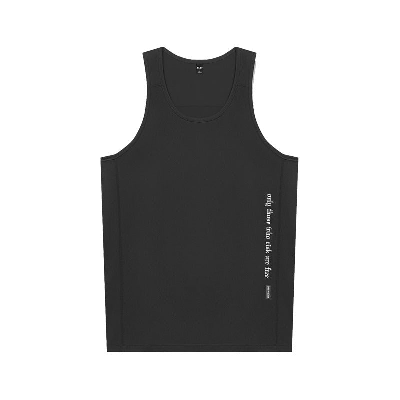 Camisole pour Hommes