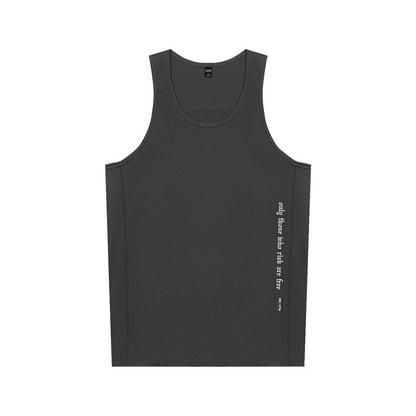 Camisole pour Hommes