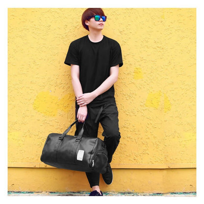 Sac de Sport Tout-en-Un
