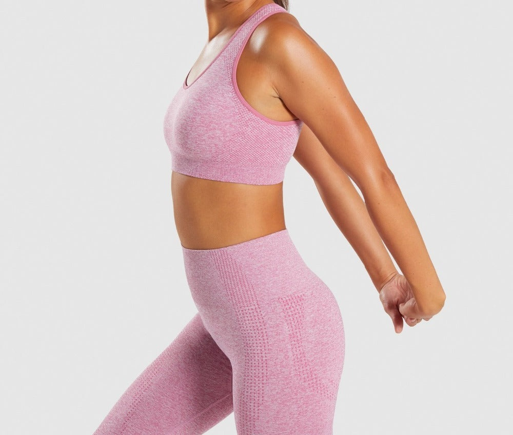 Haut de sport