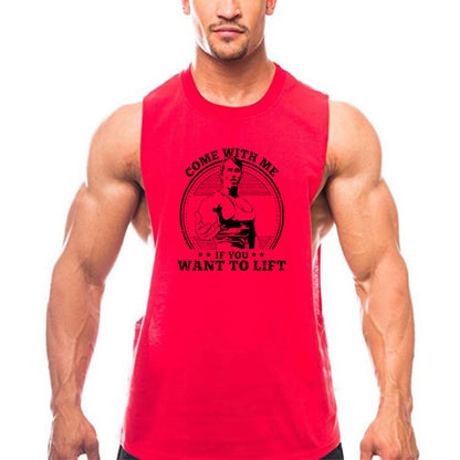 Haut Mr Bodybuilding