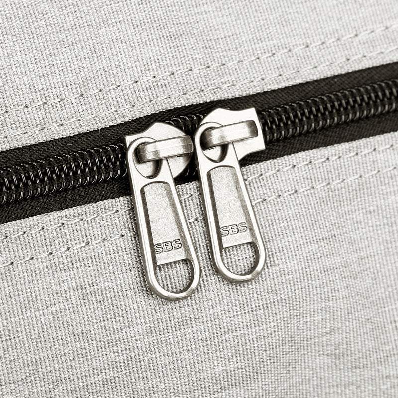 Sac de Sport Multifonction