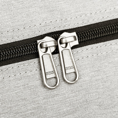 Sac de Sport Multifonction