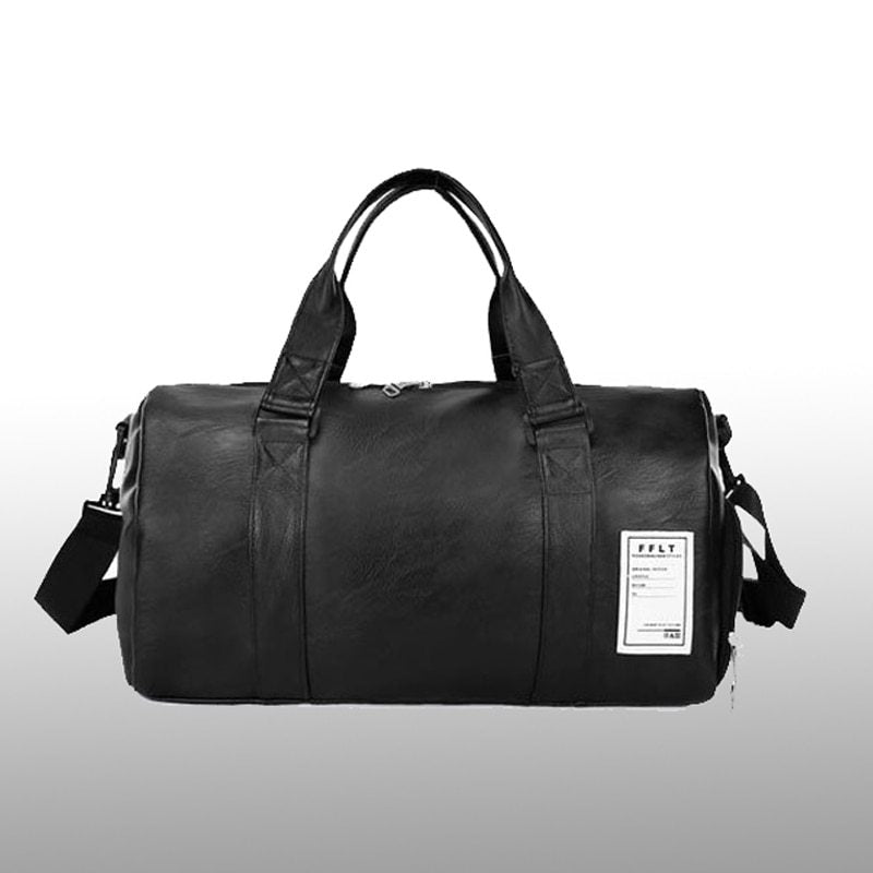 Sac de Sport Tout-en-Un