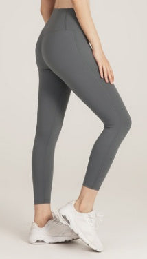 Leggin de sport