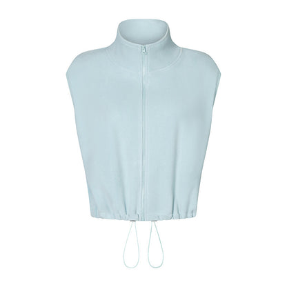 Veste Chaude Légère