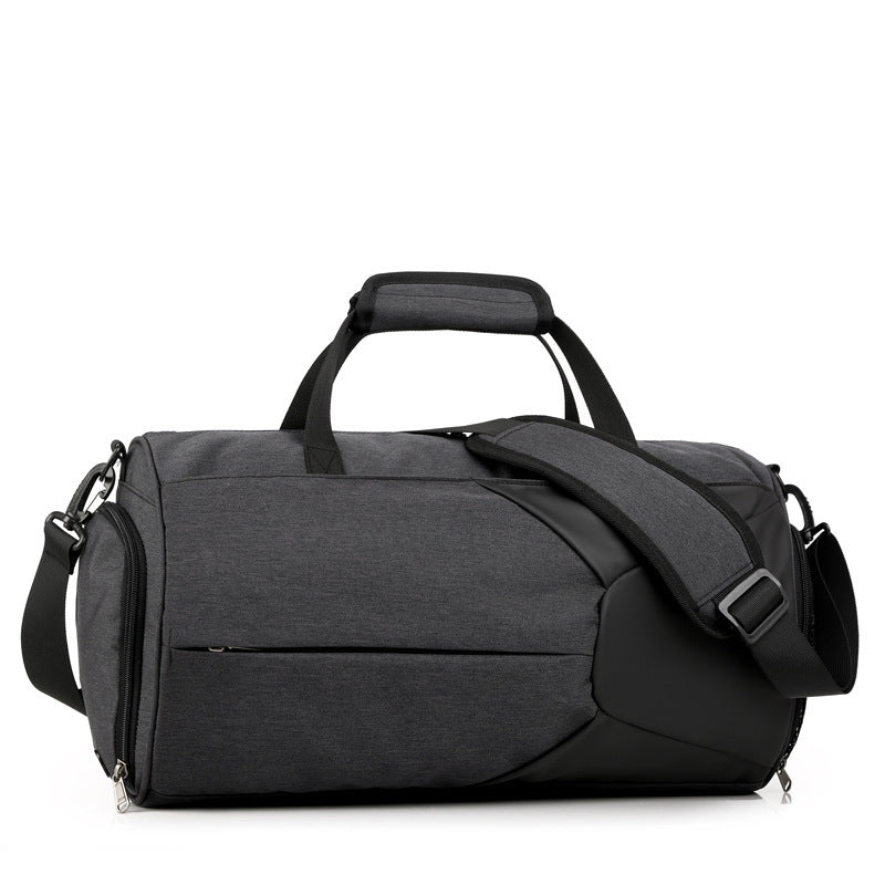 Sac de Sport Multifonction