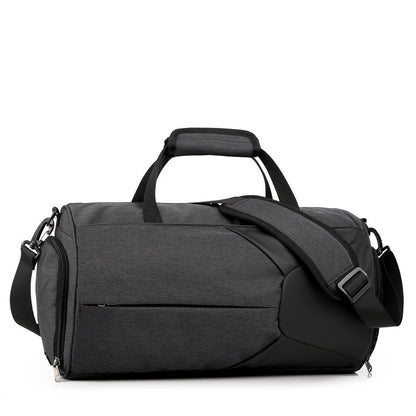 Sac de Sport Multifonction