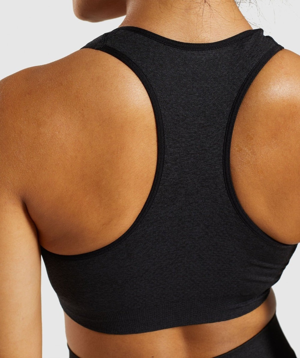 Haut de sport