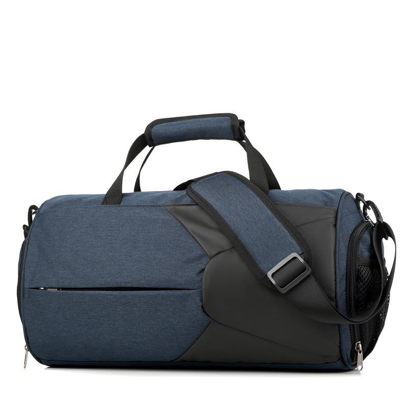 Sac de Sport Multifonction