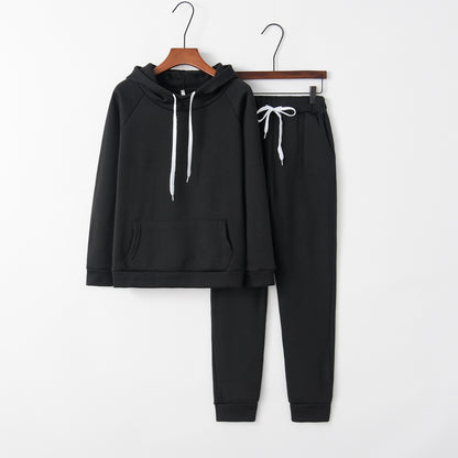 Ensemble de Sport Femme