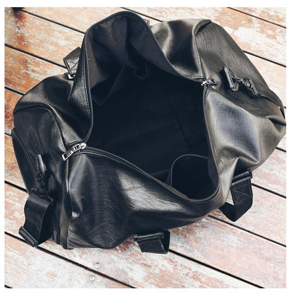 Sac de Sport Tout-en-Un