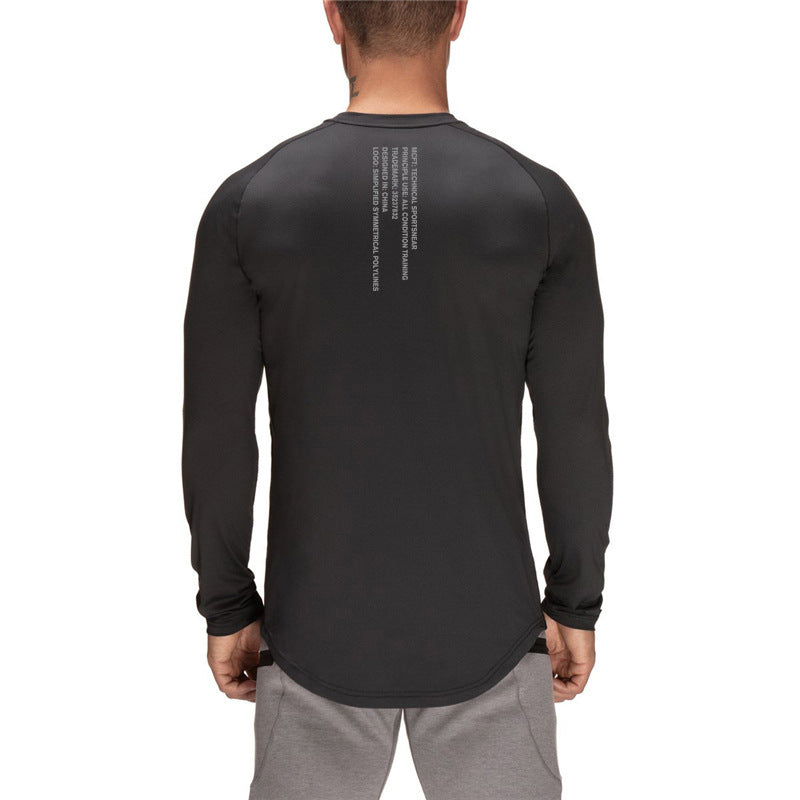 Haut de Sport Extensible