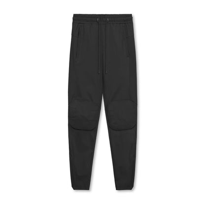 Pantalon d’Entraînement Homme