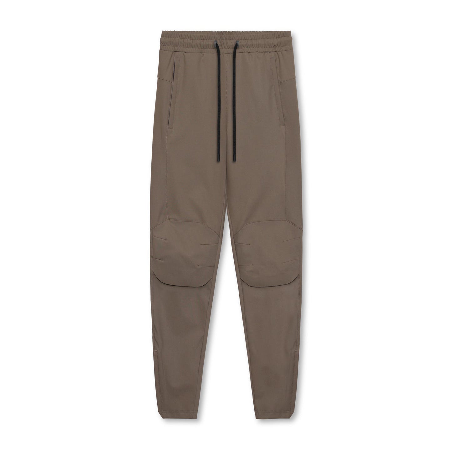 Pantalon d’Entraînement Homme