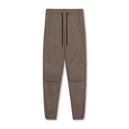 Pantalon d’Entraînement Homme