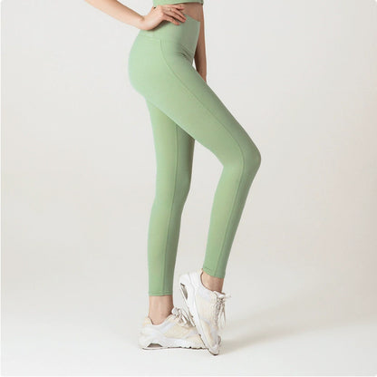 Leggin de sport