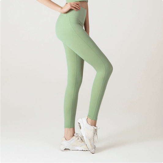 Leggin de sport
