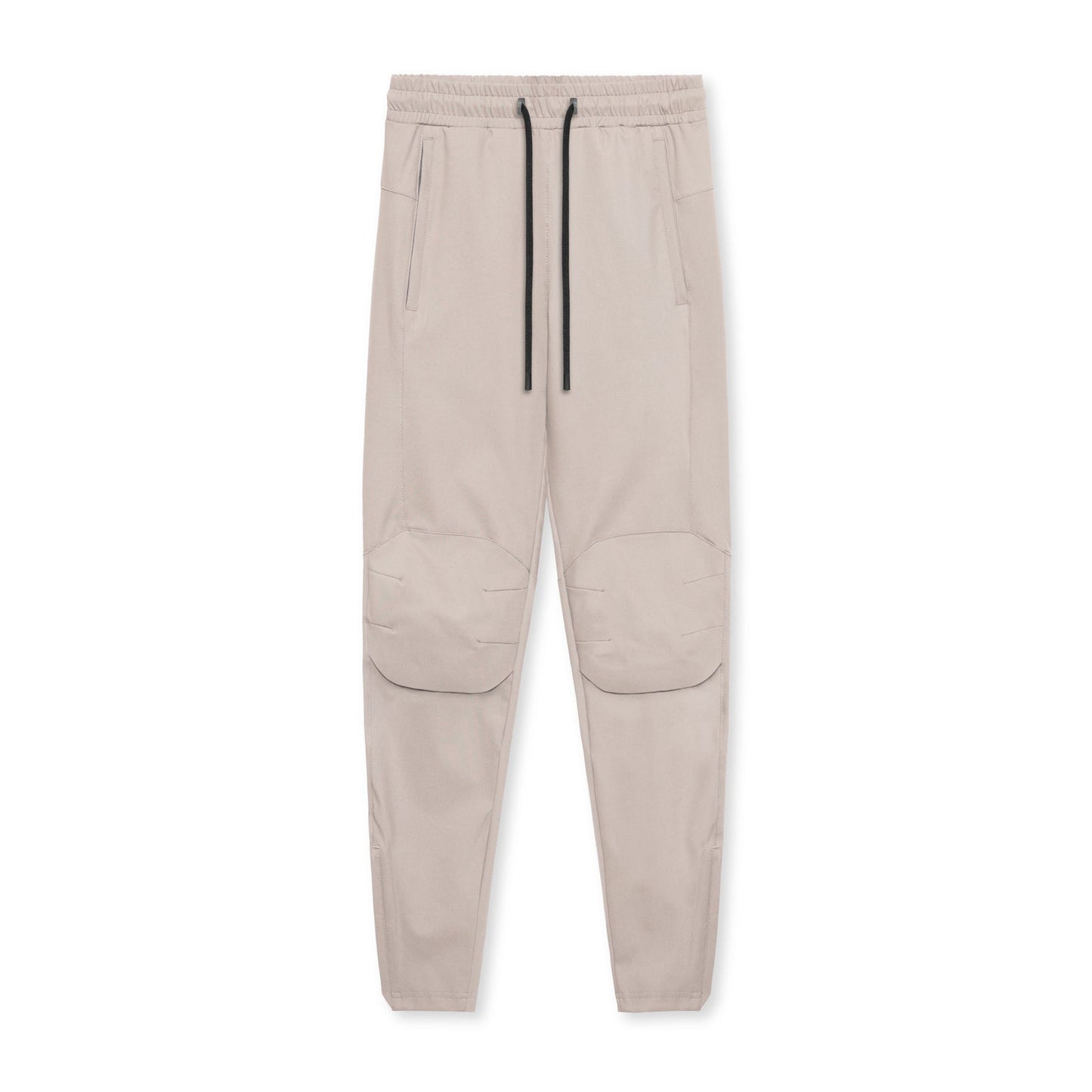 Pantalon d’Entraînement Homme