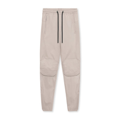 Pantalon d’Entraînement Homme