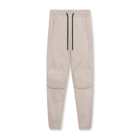 Pantalon d’Entraînement Homme
