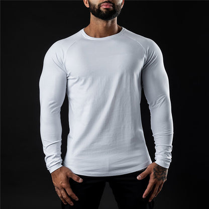 Haut de Sport Extensible