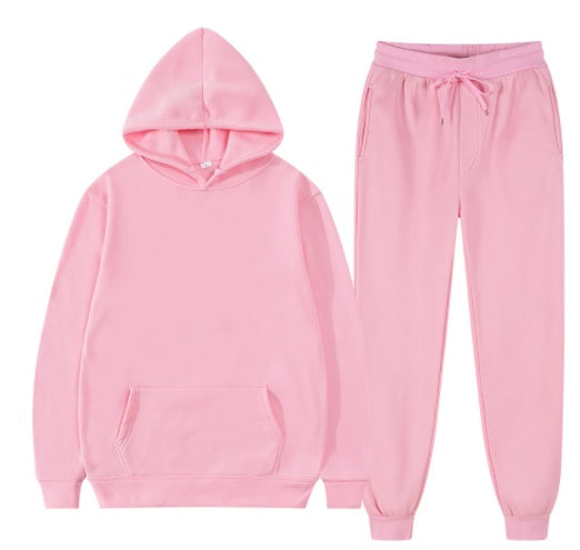 Ensemble de Sport Femme
