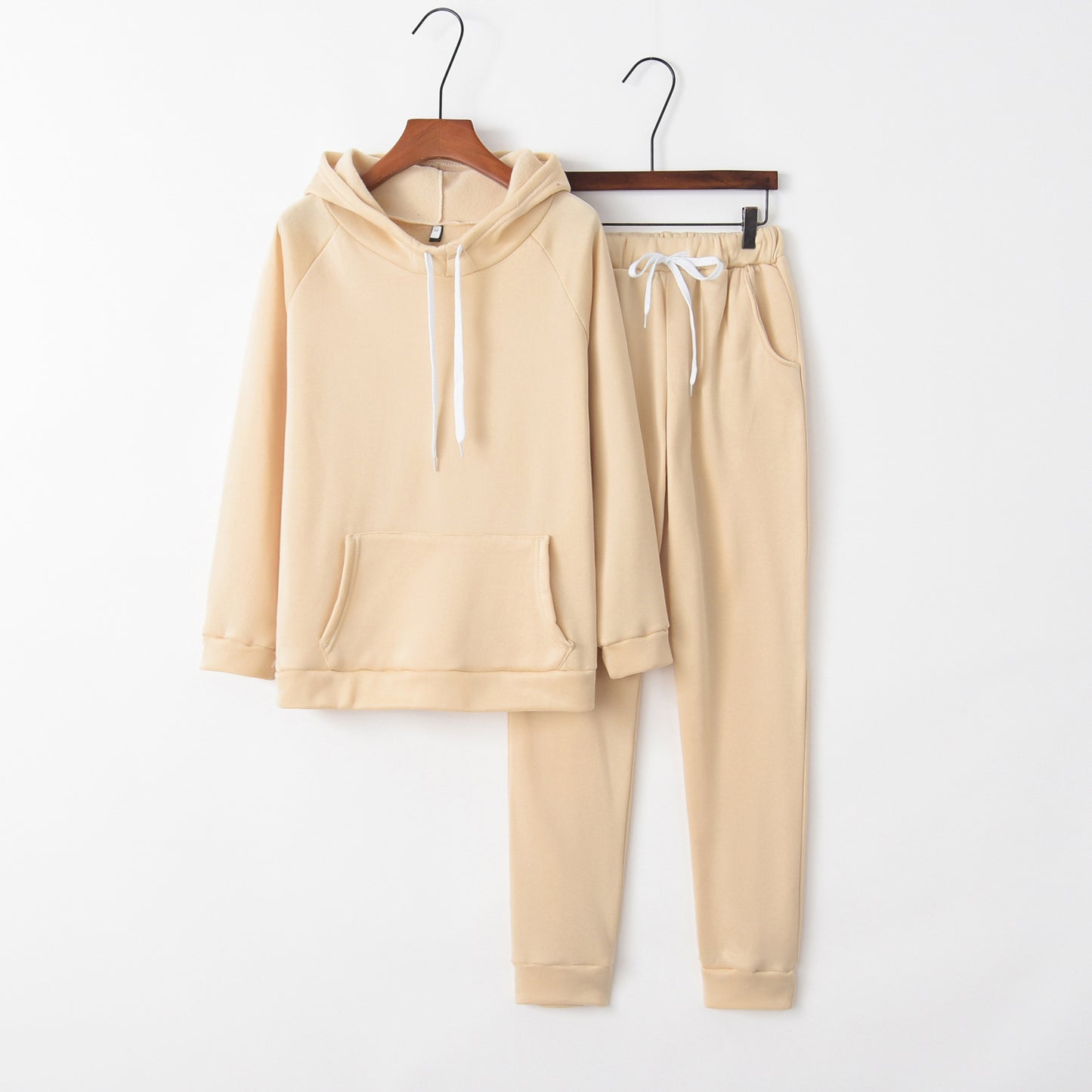 Ensemble de Sport Femme