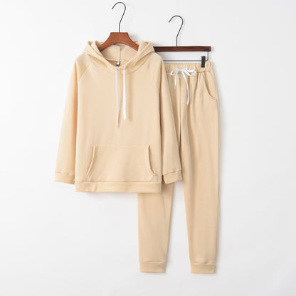 Ensemble de Sport Femme