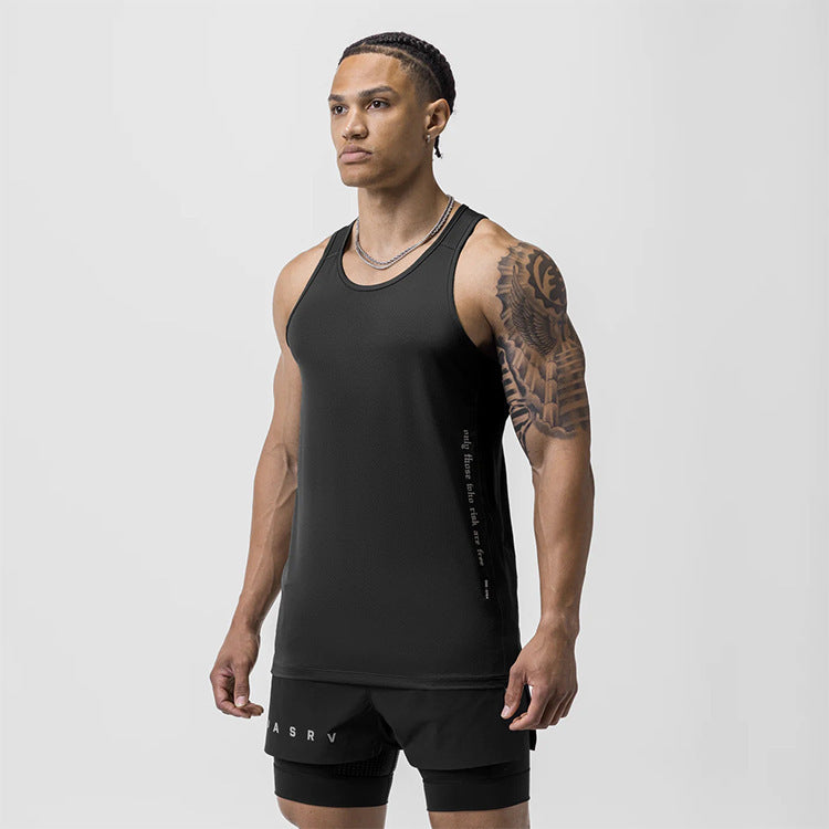 Camisole pour Hommes