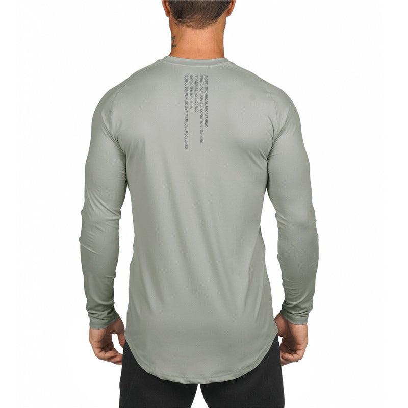 Haut de Sport Extensible
