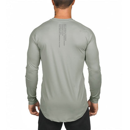 Haut de Sport Extensible