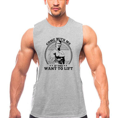 Haut Mr Bodybuilding