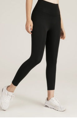 Leggin de sport