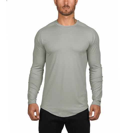 Haut de Sport Extensible