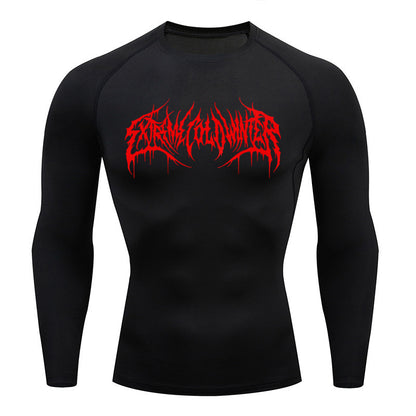 T-shirt Technique